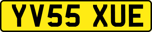 YV55XUE