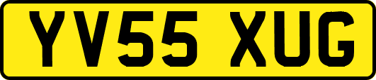 YV55XUG