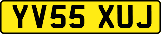 YV55XUJ