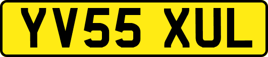 YV55XUL