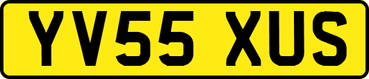 YV55XUS