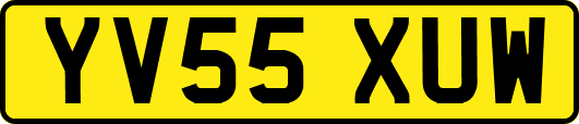 YV55XUW