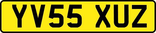 YV55XUZ