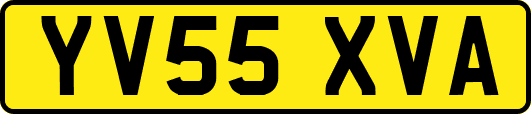 YV55XVA