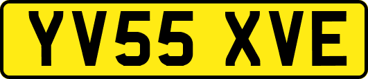 YV55XVE