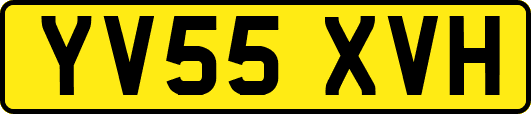 YV55XVH