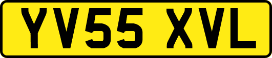 YV55XVL