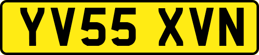YV55XVN