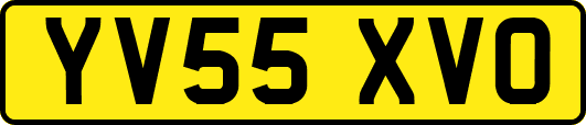YV55XVO