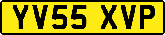 YV55XVP