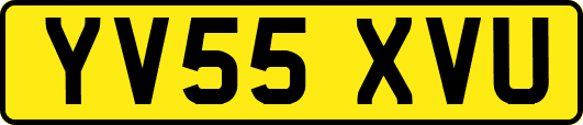 YV55XVU