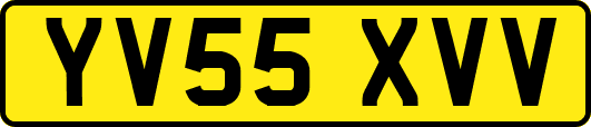 YV55XVV