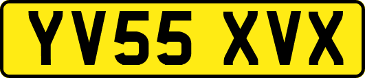 YV55XVX