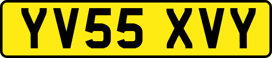 YV55XVY