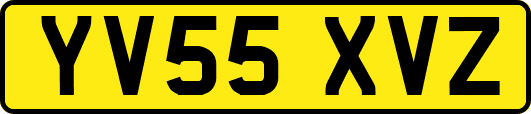 YV55XVZ
