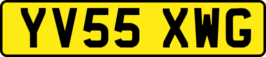 YV55XWG