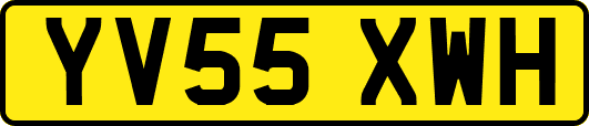 YV55XWH