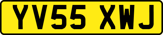 YV55XWJ