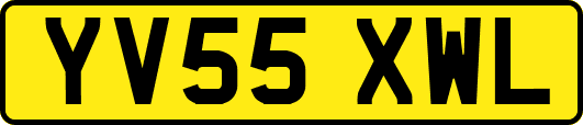 YV55XWL