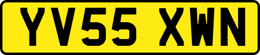 YV55XWN