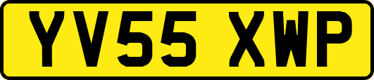 YV55XWP