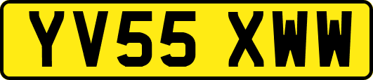 YV55XWW