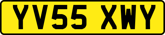 YV55XWY