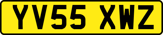 YV55XWZ
