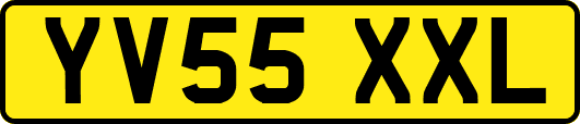 YV55XXL