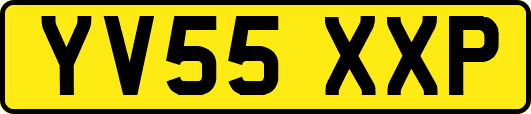 YV55XXP