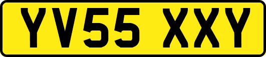 YV55XXY