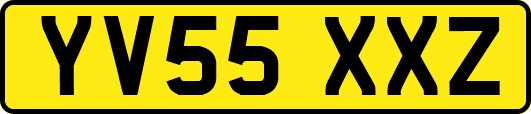 YV55XXZ