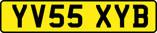 YV55XYB