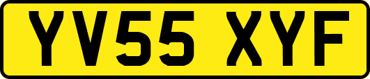 YV55XYF