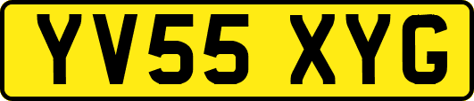YV55XYG