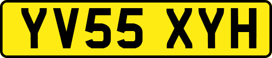 YV55XYH