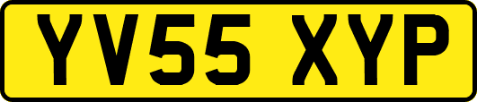 YV55XYP