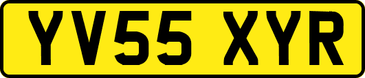 YV55XYR