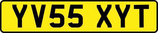 YV55XYT