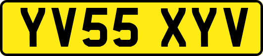 YV55XYV