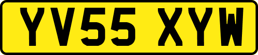 YV55XYW