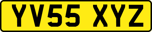 YV55XYZ