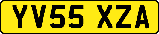 YV55XZA