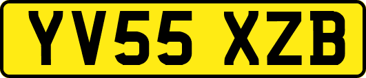 YV55XZB