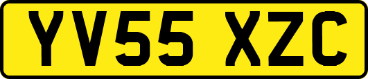 YV55XZC