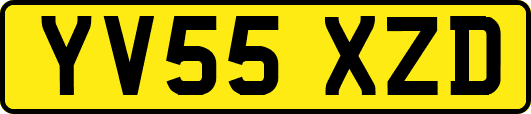 YV55XZD