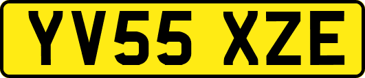 YV55XZE