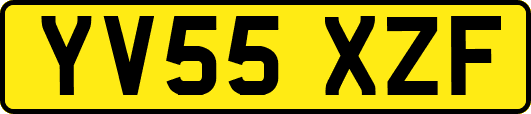 YV55XZF