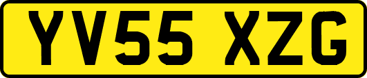 YV55XZG