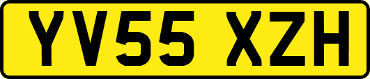 YV55XZH